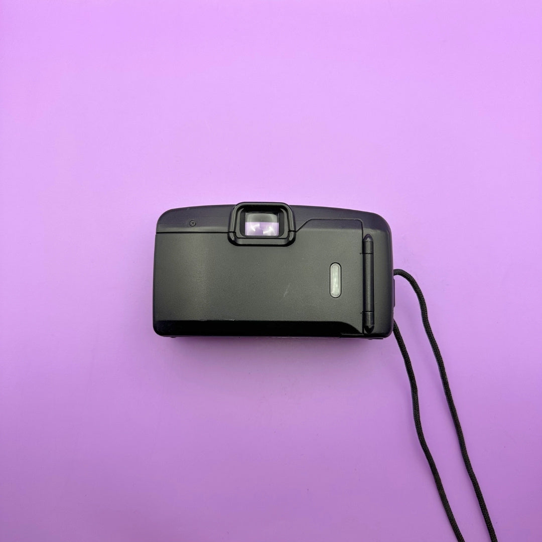 Canon Prima BF-80