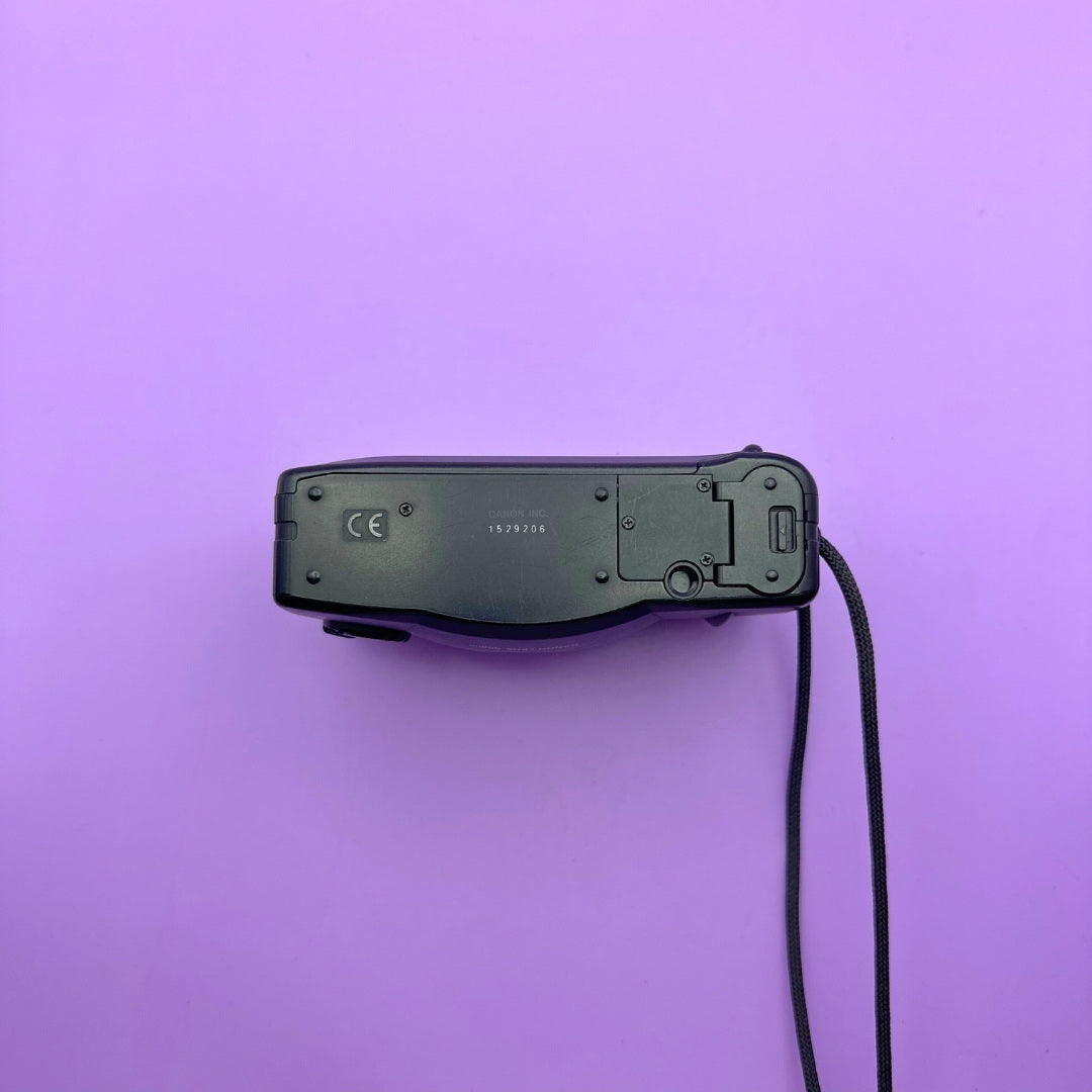 Canon Prima BF-8