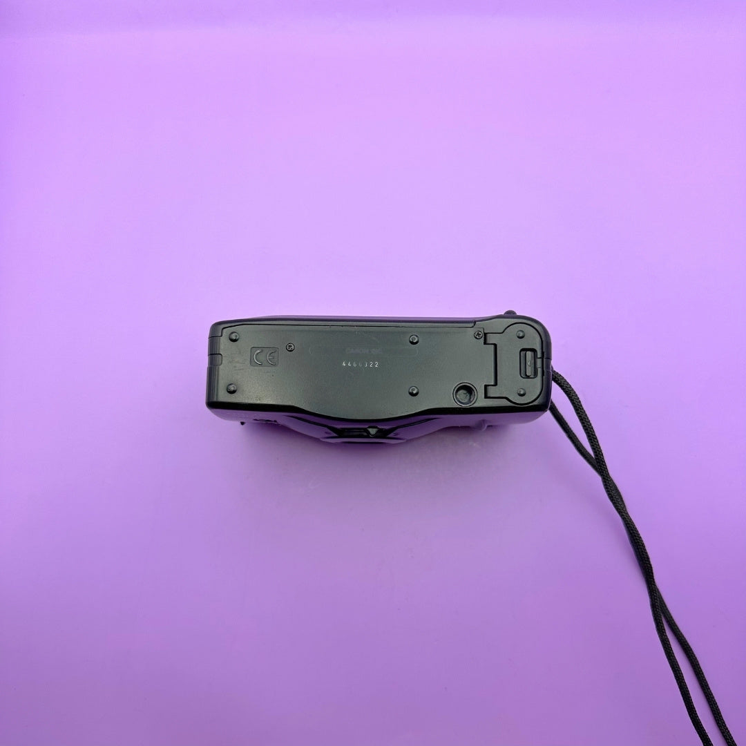 Canon Prima BF-80
