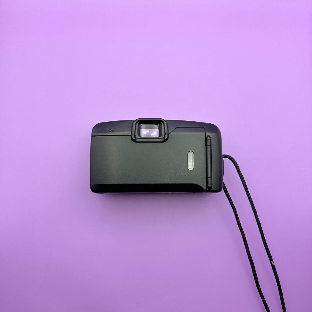 Canon Prima BF-80