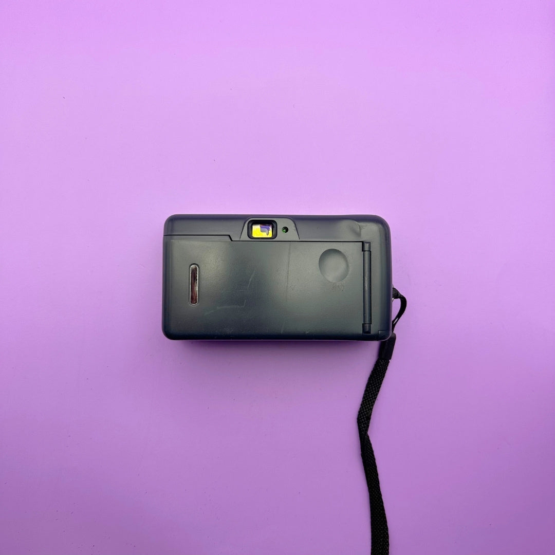 Nikon EF300