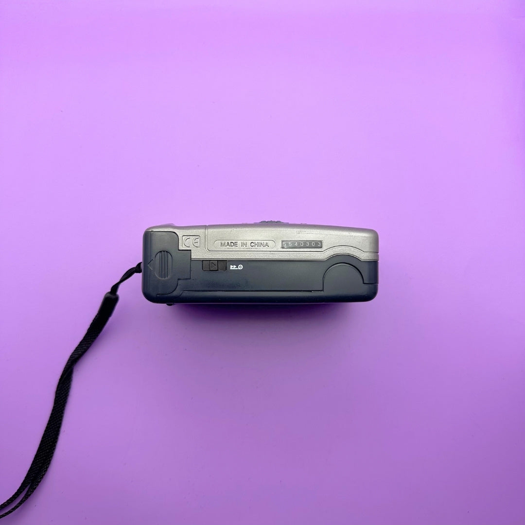 Nikon EF300