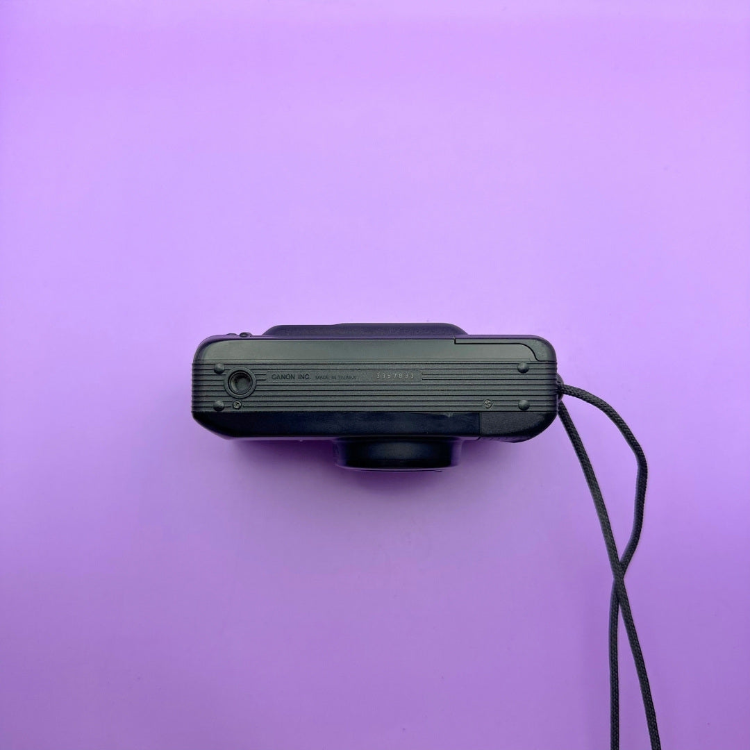 Canon Prima Twin S