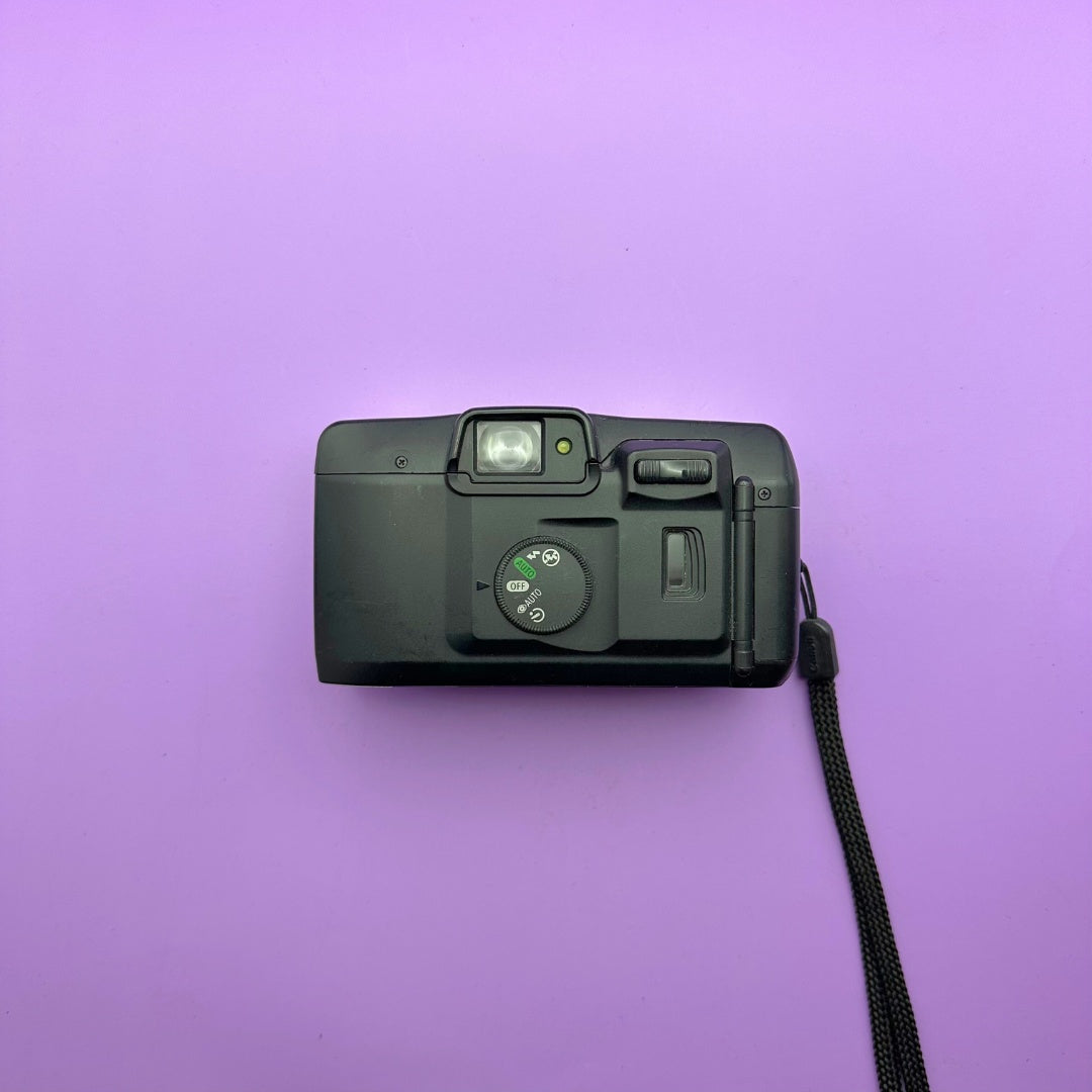 Canon Prima Zoom 65