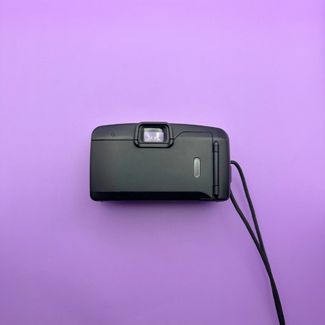 Canon Prima BF-80