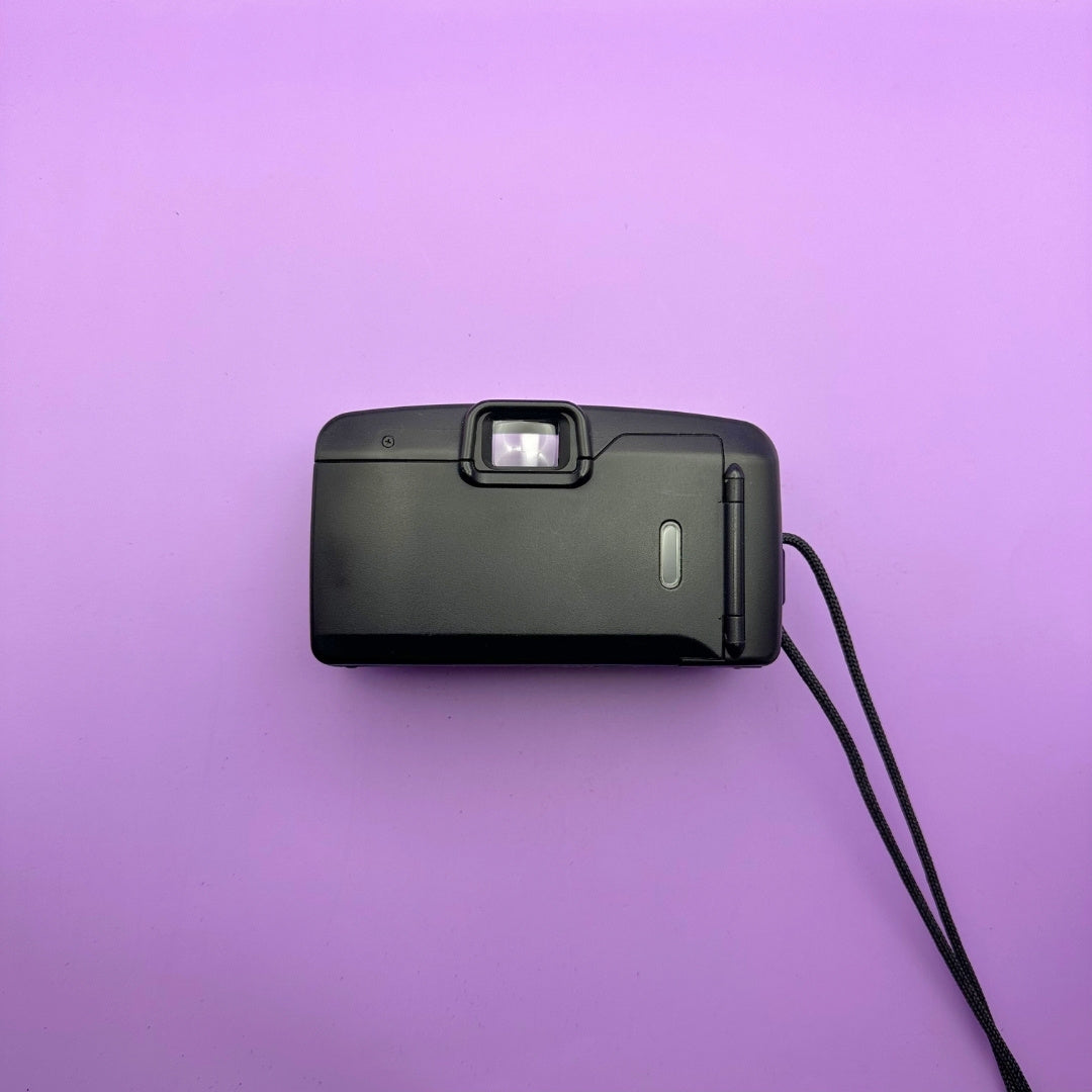 Canon Prima BF-80