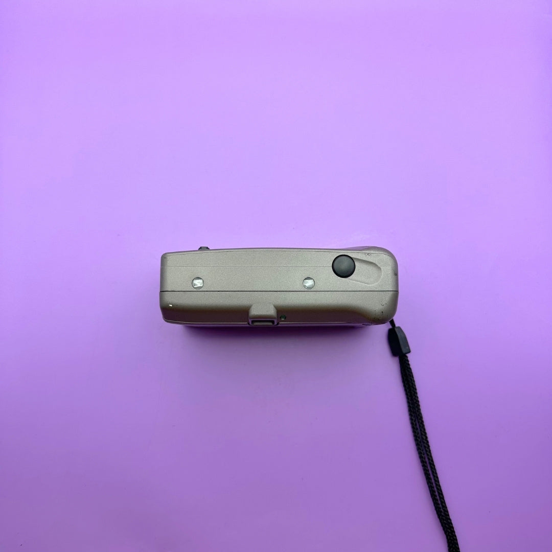 Minolta F20R