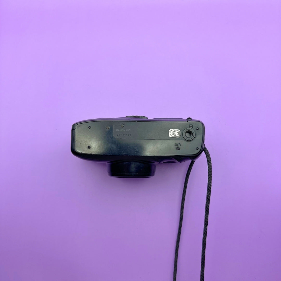 Canon Prima BF Twin
