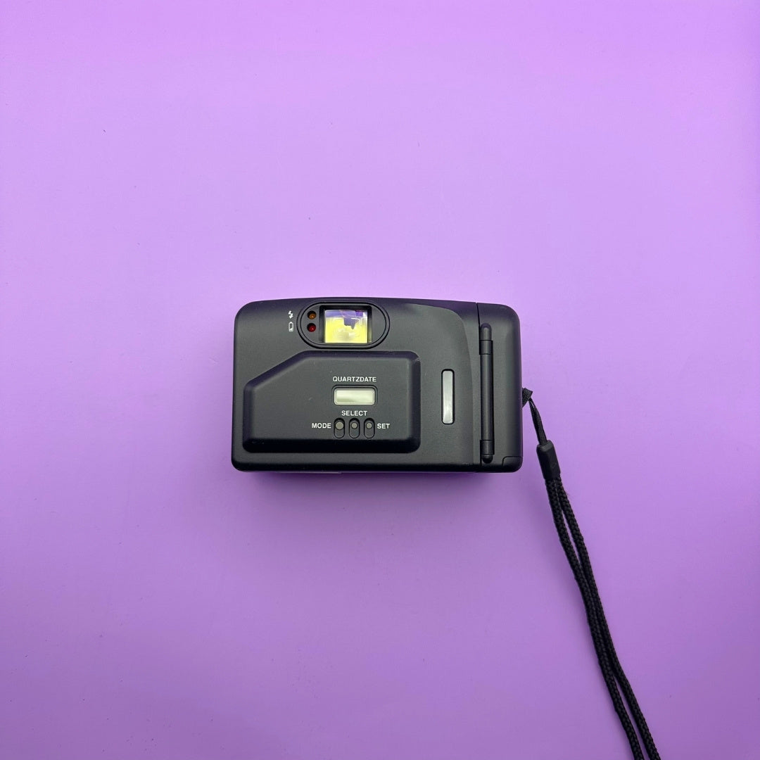 Olympus Trip XB41 AF