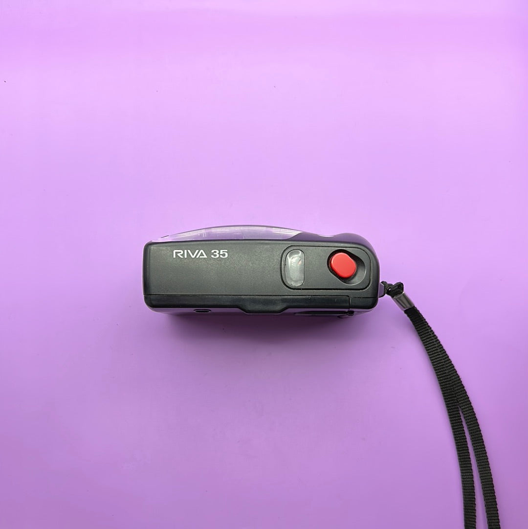 Minolta Riva 35