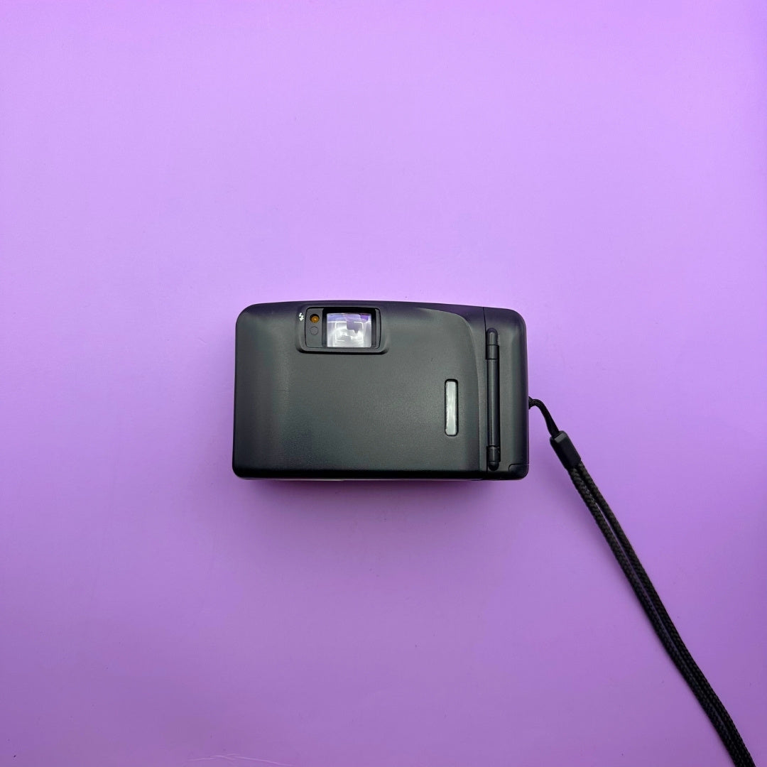 Olympus Trip XB400