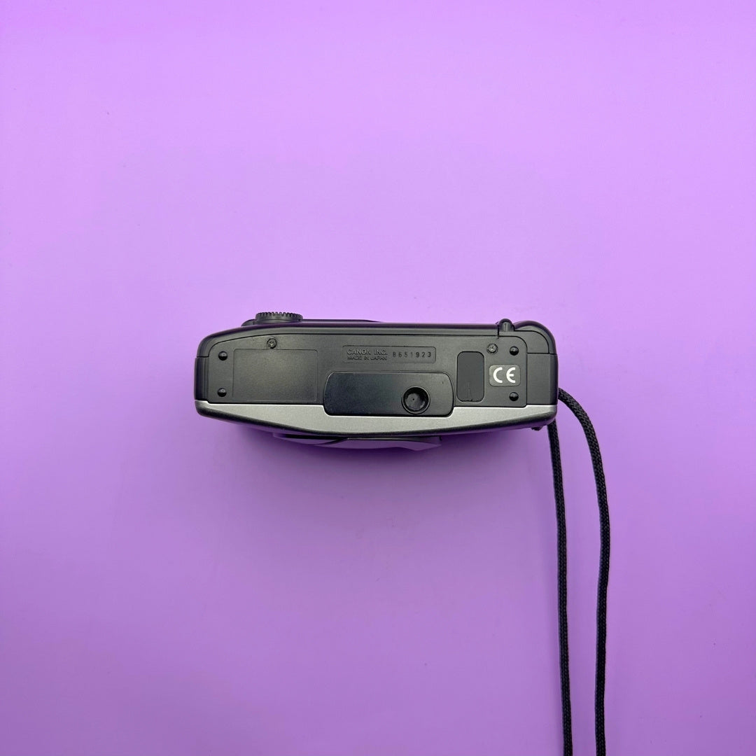 Canon Prima Super 28