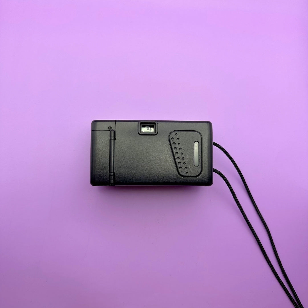 Olympus Infinity S