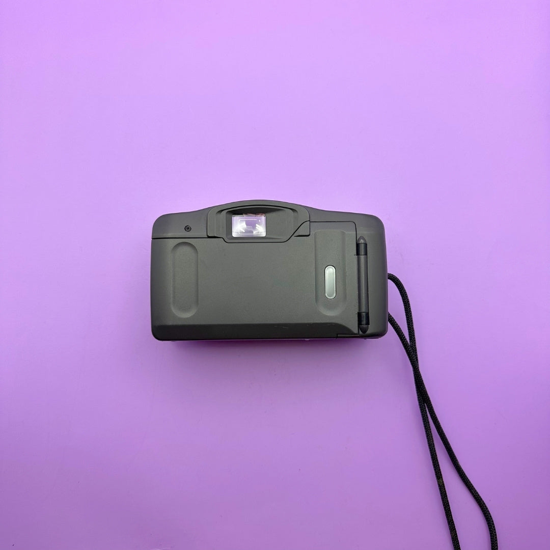 Canon Prima AF-9s