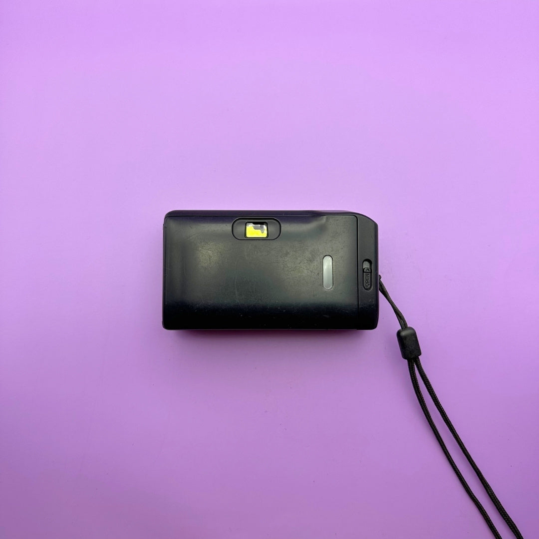 Olympus Trip AF Mini