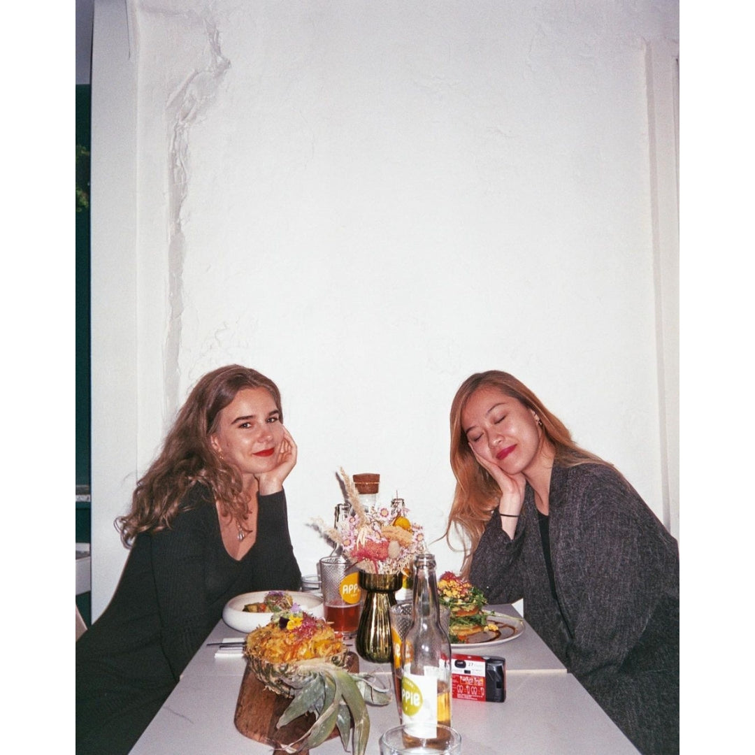 Nikon AF240SV - With Case