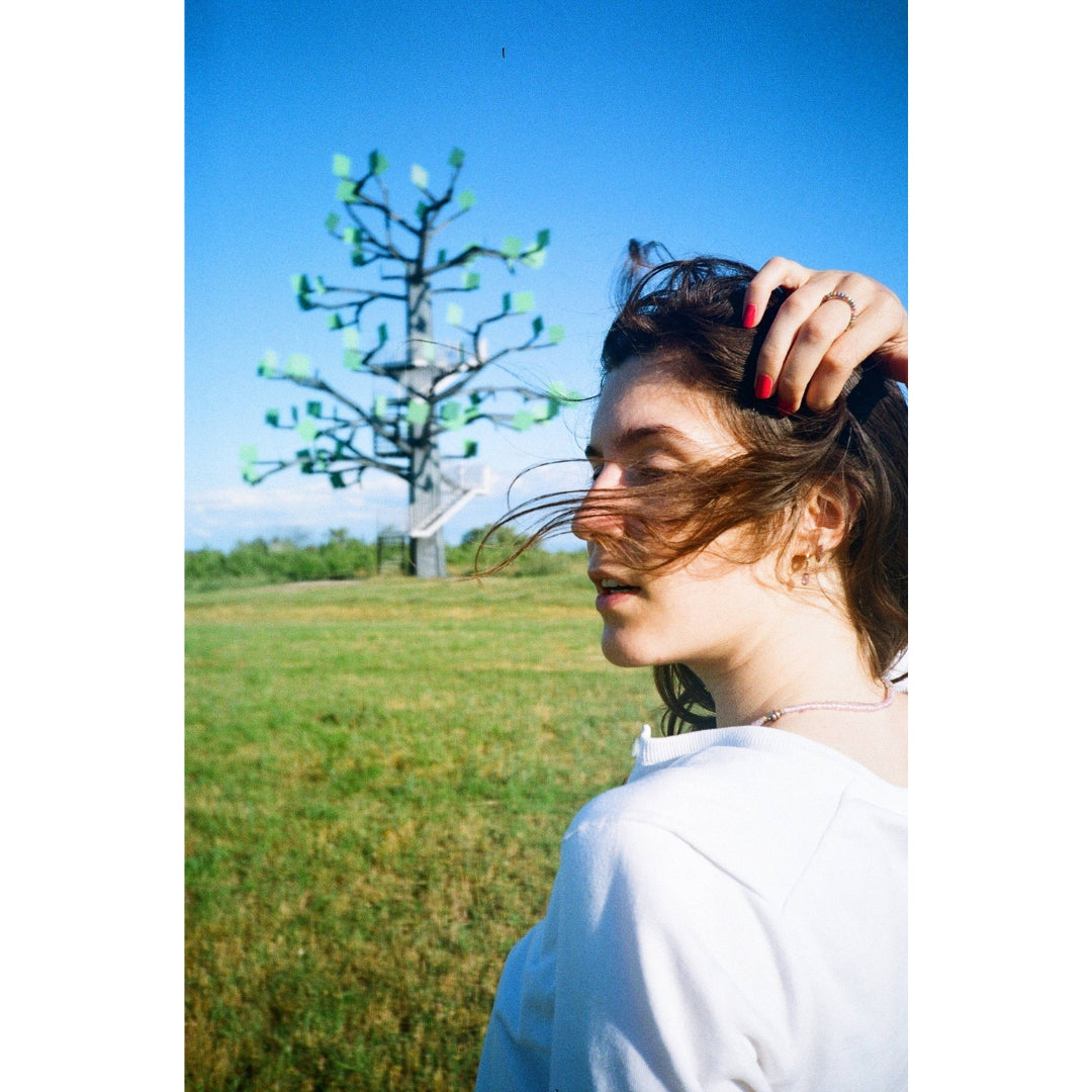 Olympus Trip AF Mini