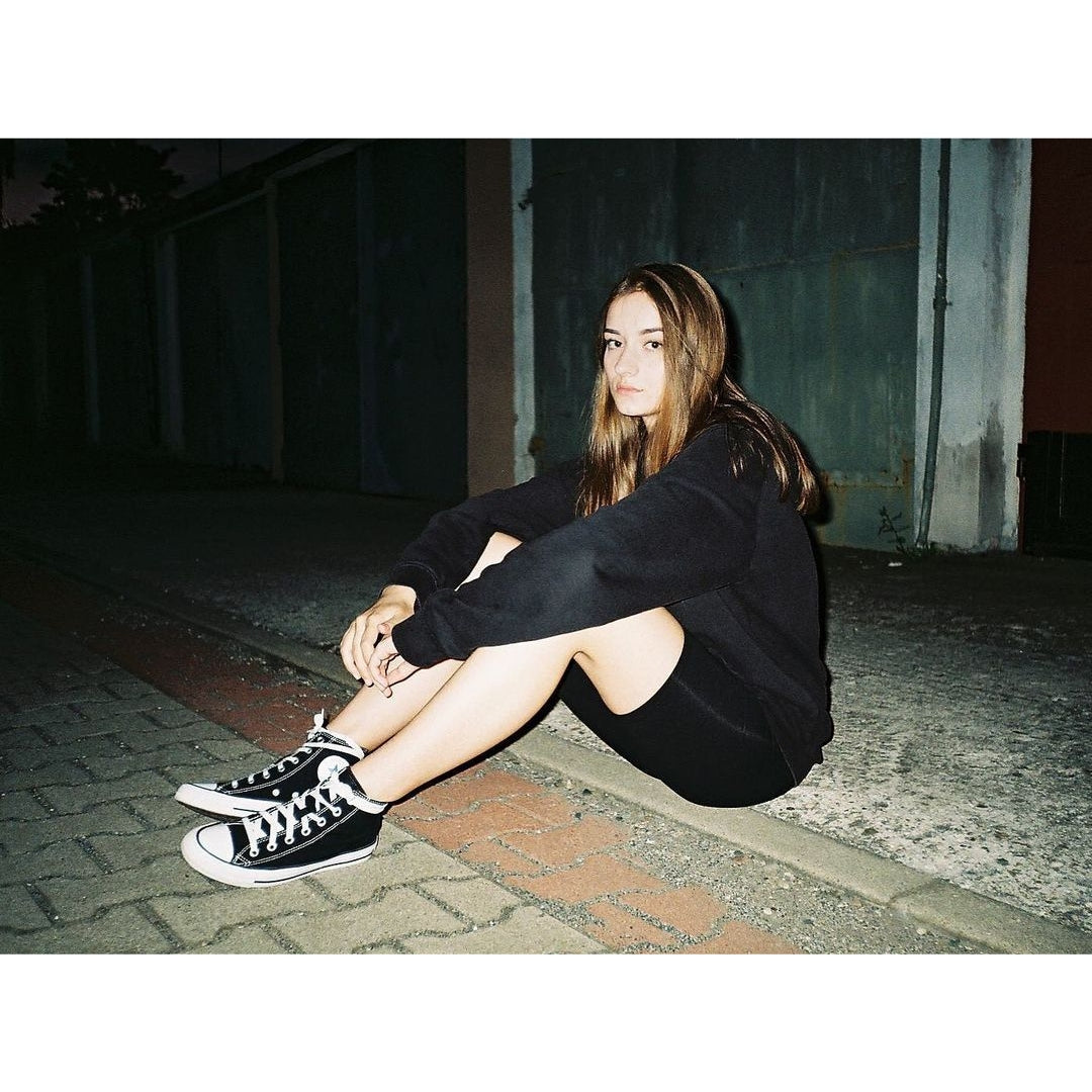 Olympus AF-10 XB - With Case