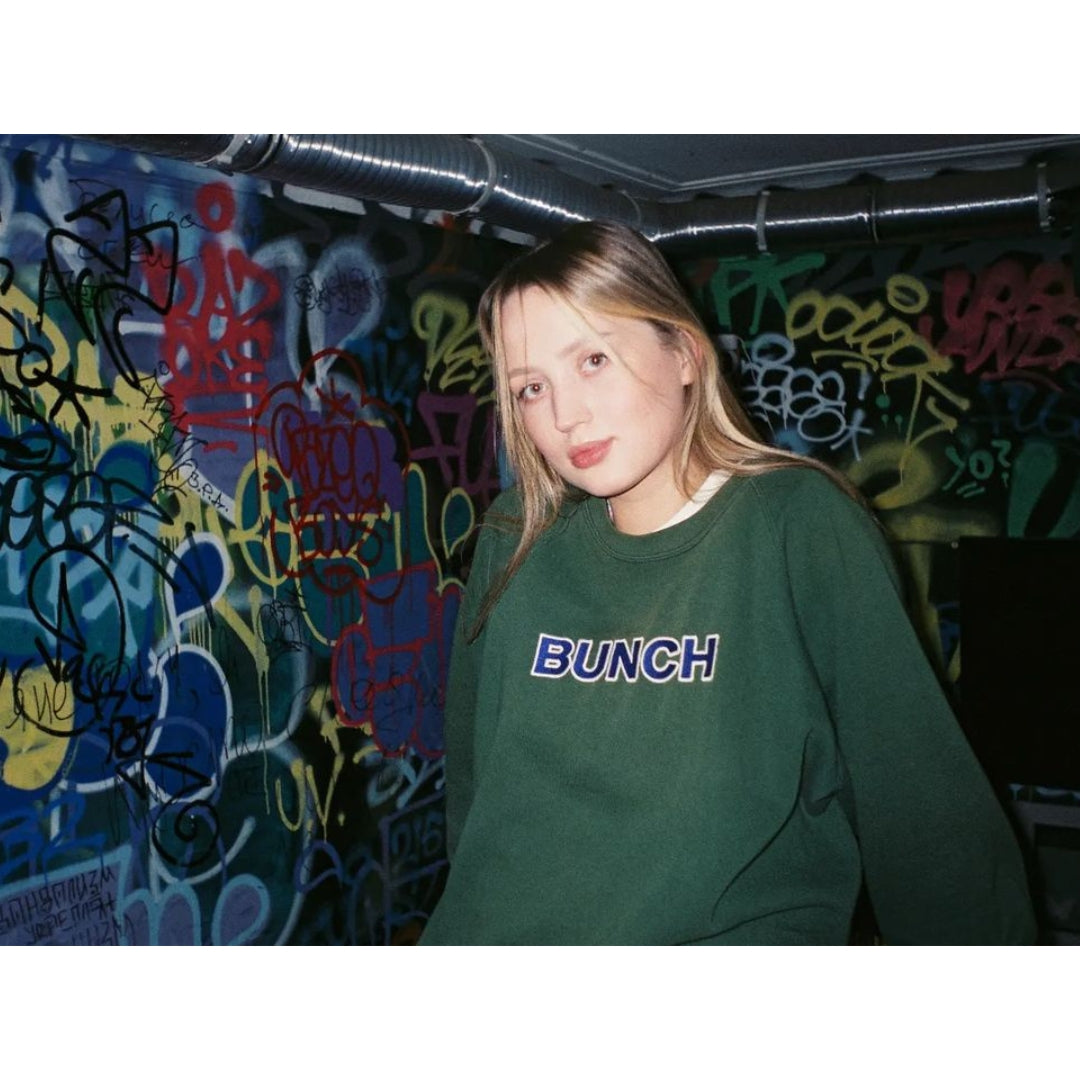 Olympus Trip AF 30 - With Case