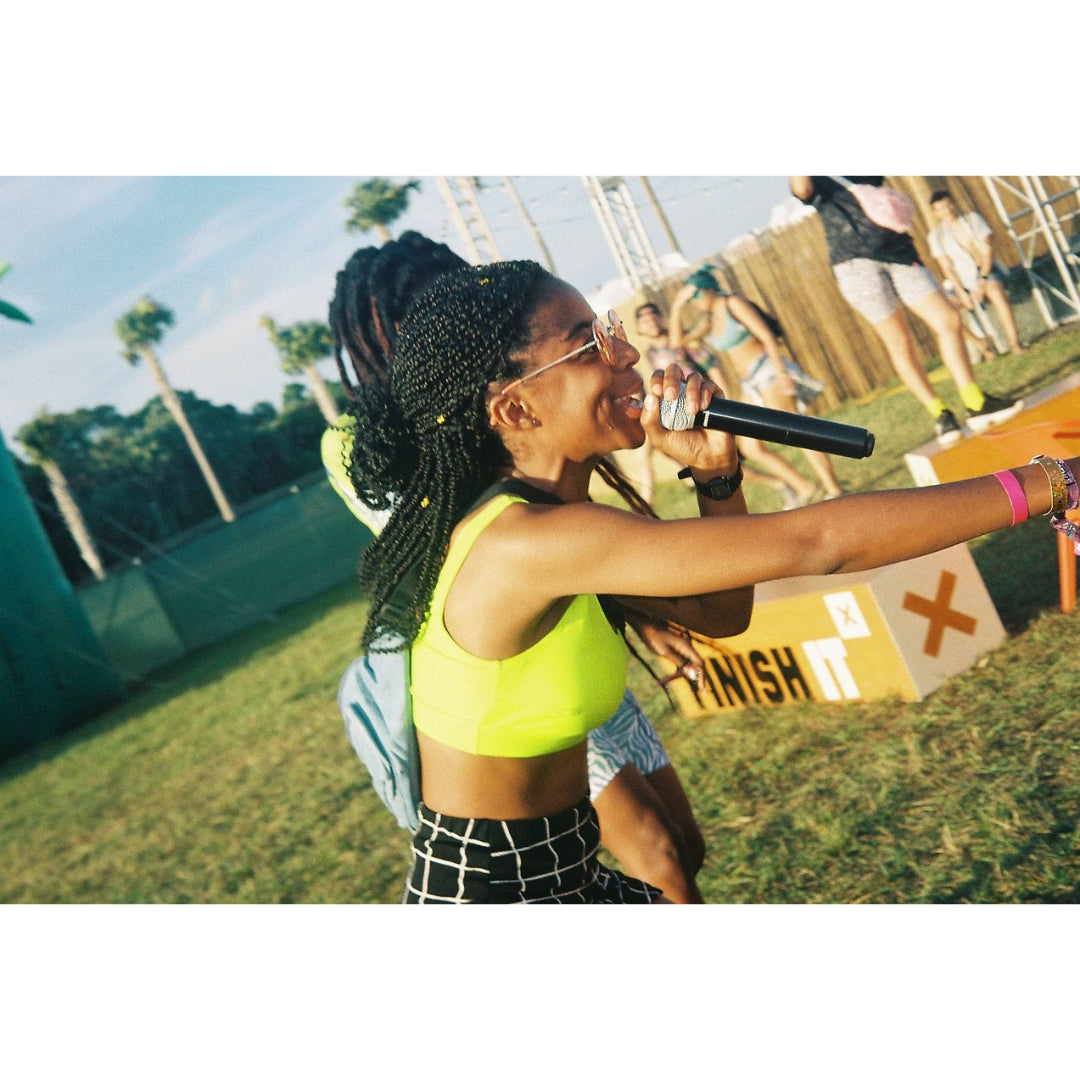 Nikon Nice Touch Zoom