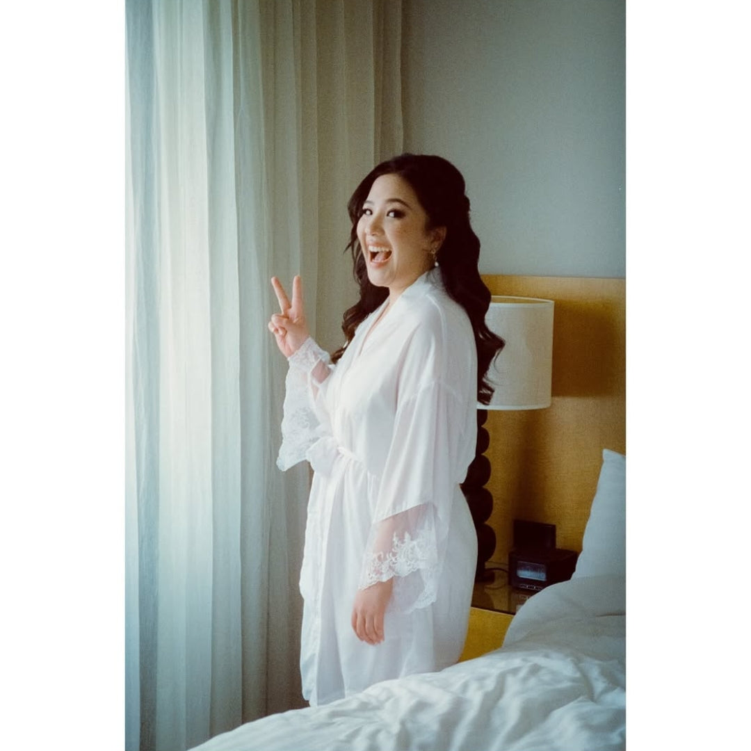 Olympus AF-1 Twin - With Case