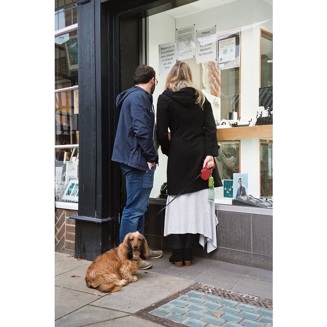 Canon Sure Shot Z70W