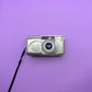 Olympus Superzoom 80G