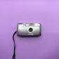 Olympus Go 100