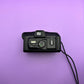 Canon Prima BF Twin