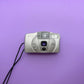 Canon Prima AF-9s