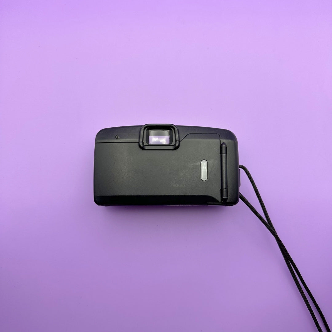 Canon Prima BF-80