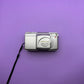 Olympus Superzoom 80G