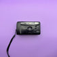 Nikon AF220 - With Case