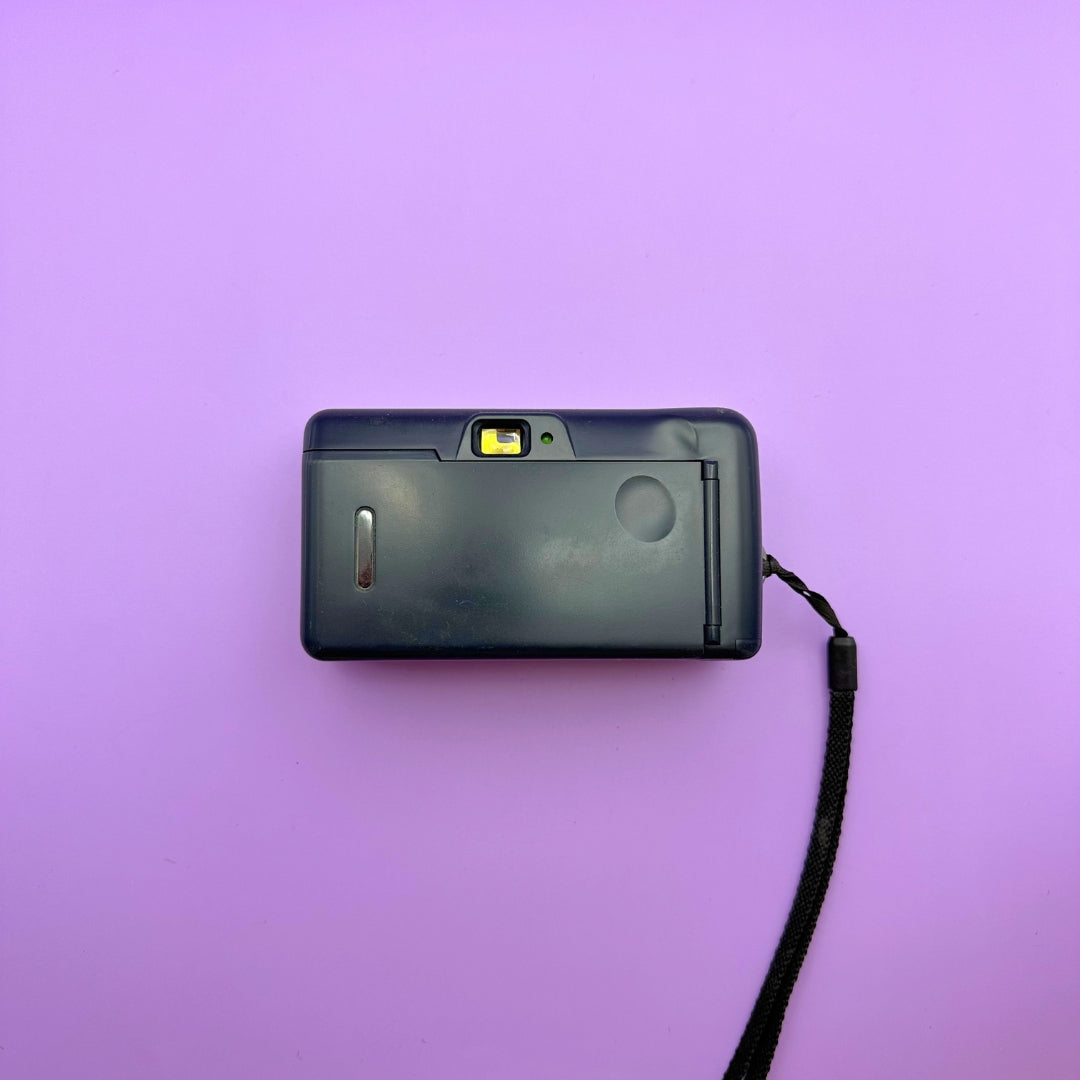 Nikon EF300