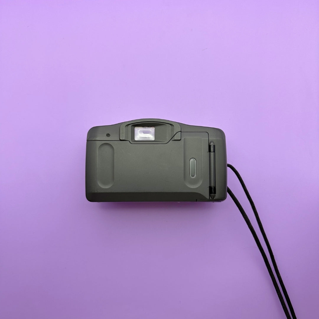 Canon Prima AF-9s
