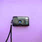Canon Prima Junior DX