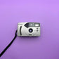 Nikon EF400SV - With Case