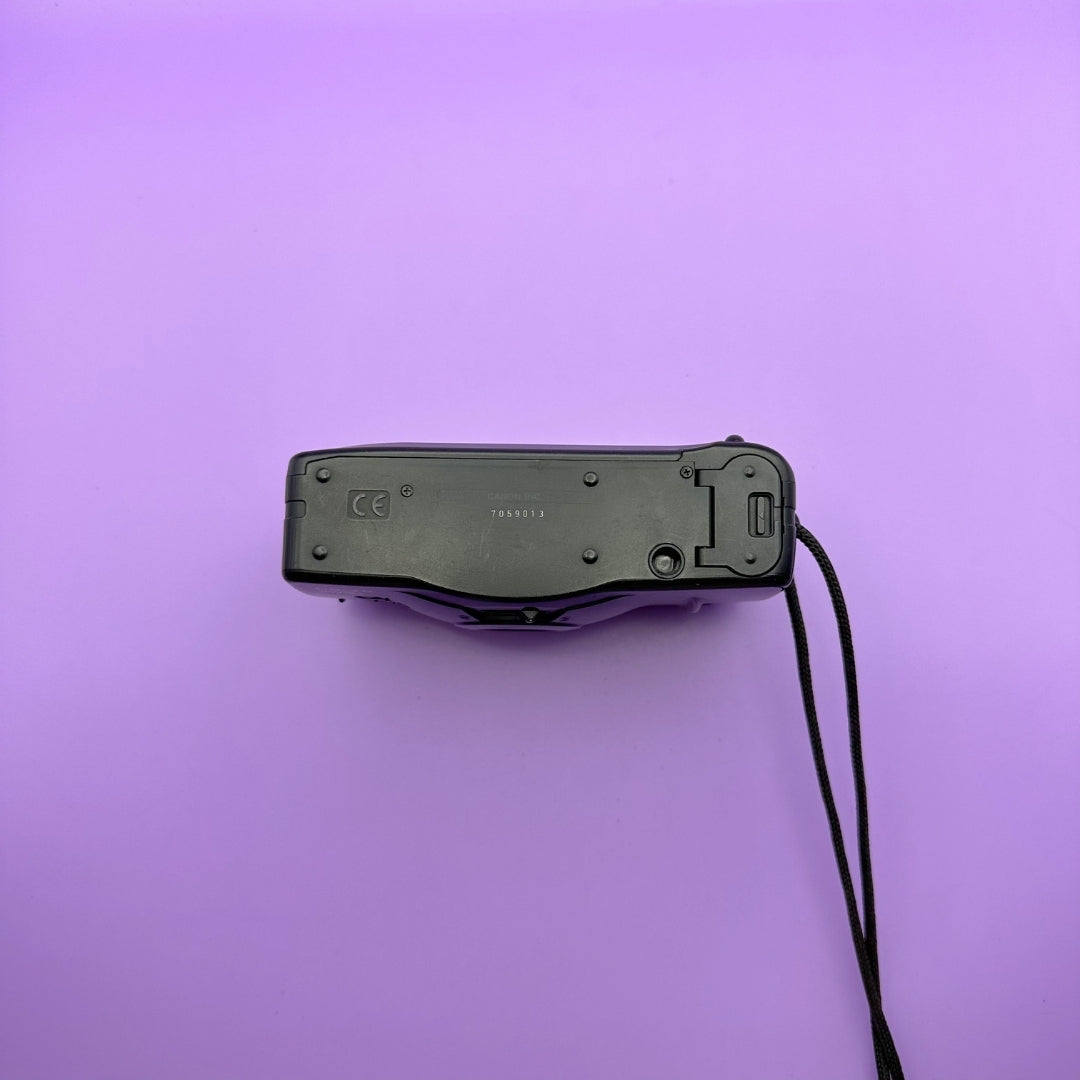 Canon Prima BF-80