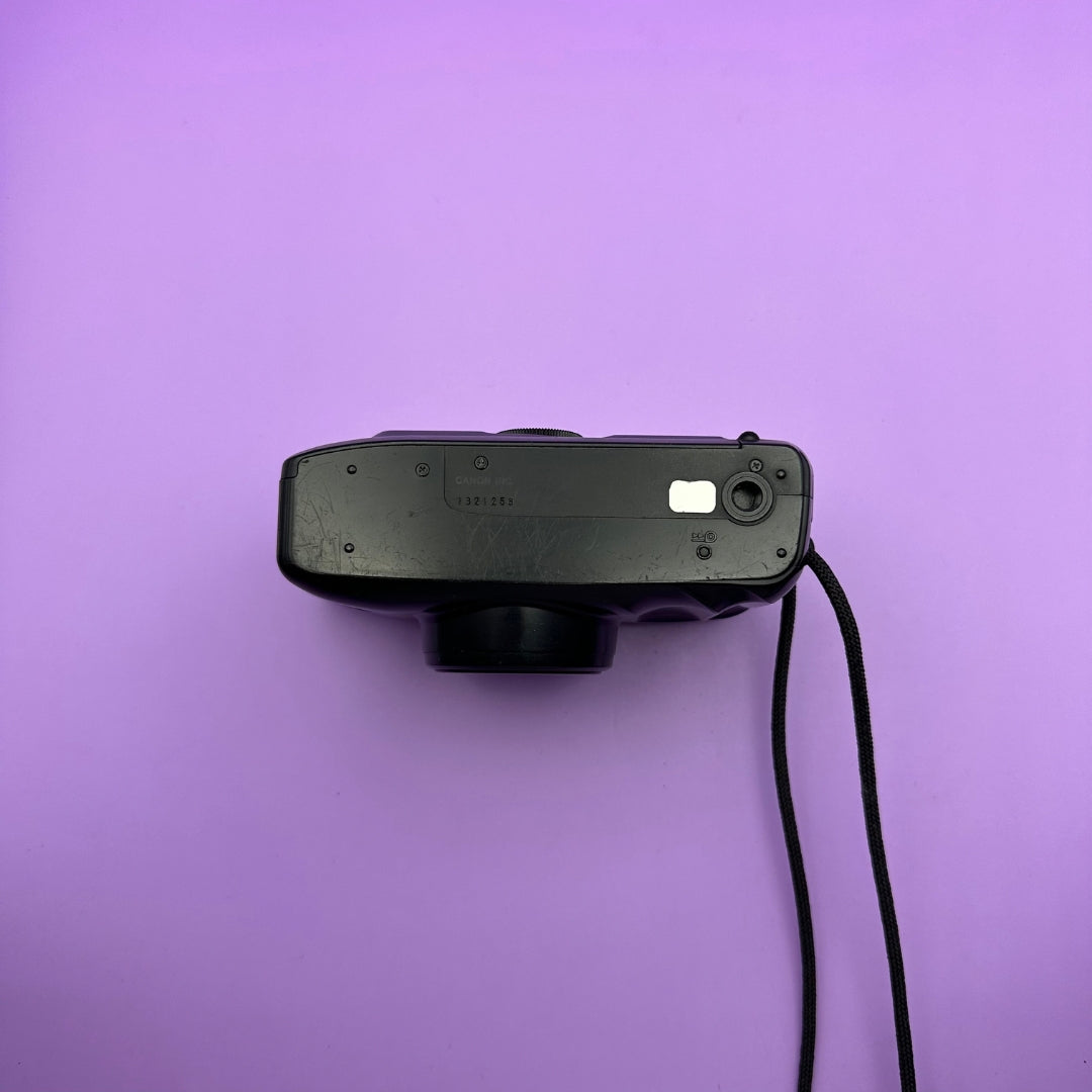 Canon Prima BF Twin