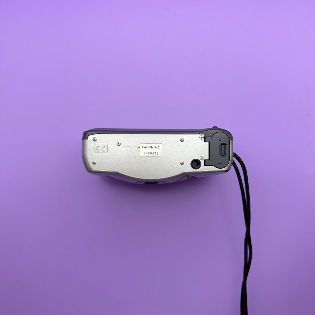 Canon Prima AF-9s