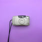 Canon Prima Zoom Shot