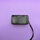 Nikon AF220 - With Case