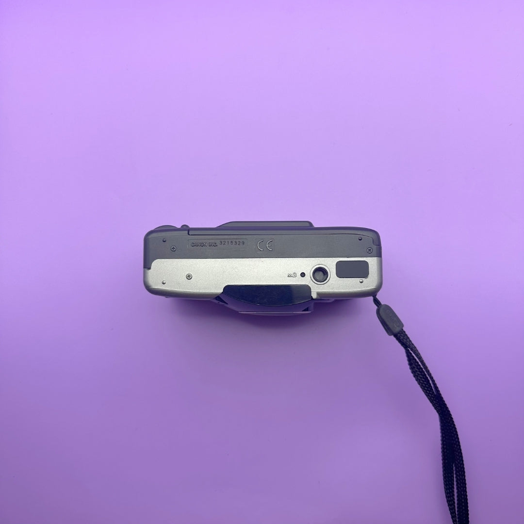 Canon Prima Super 105