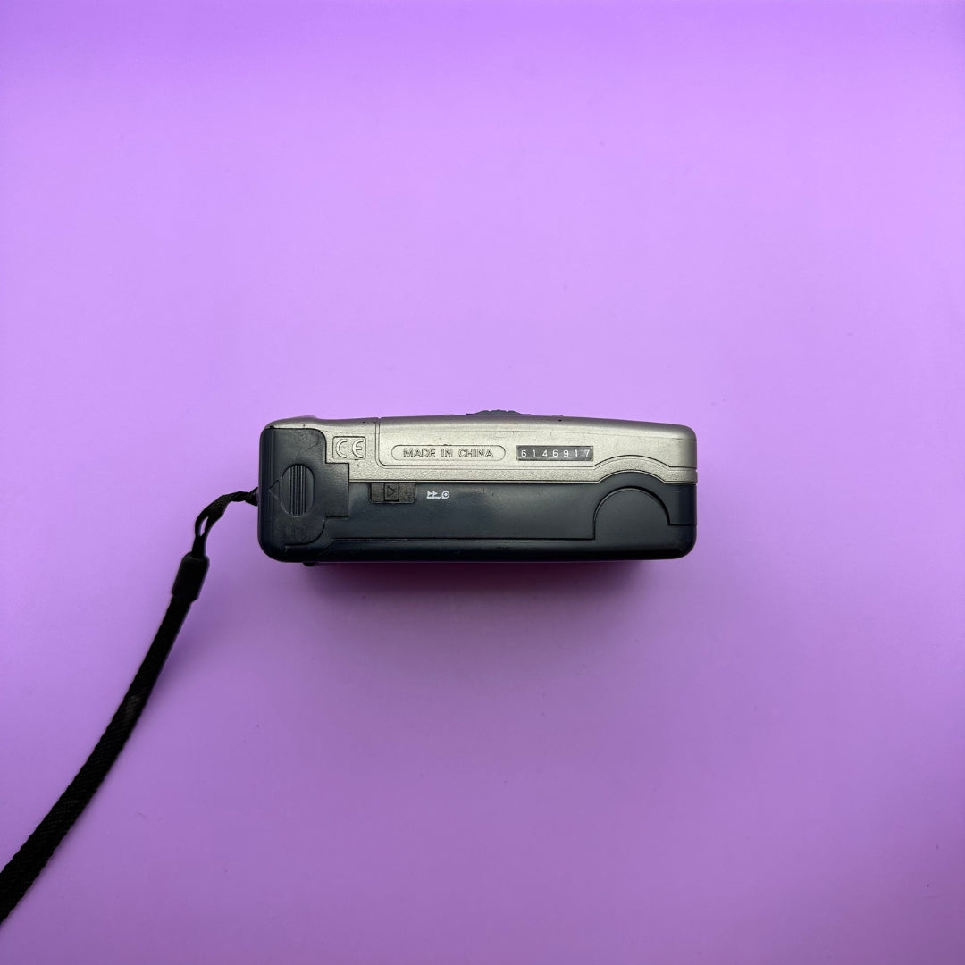 Nikon EF300
