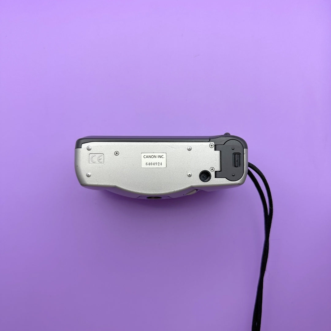 Canon Prima AF-9s