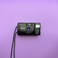 Olympus Infinity S