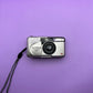 Olympus Superzoom 800S