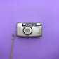 Nikon One Touch Zoom 90s
