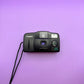 Canon Prima BF-8