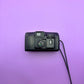Canon Prima Zoom Shot